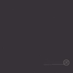 Nero - Image 1