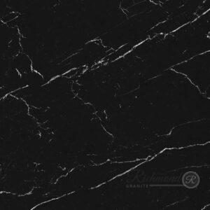 Nero Marquina NM01