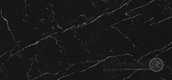 nero-marquina-nm01