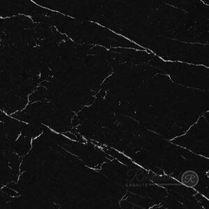 Nero Marquina NM01R
