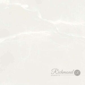 Onice Bianco Polished