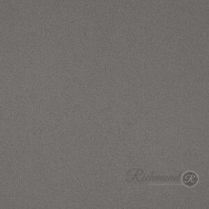 PREMIUM COBALT * - Image 1