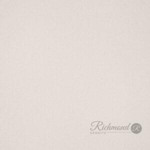 PREMIUM COTTON BEIGE *