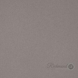 PREMIUM CUBA BROWN *