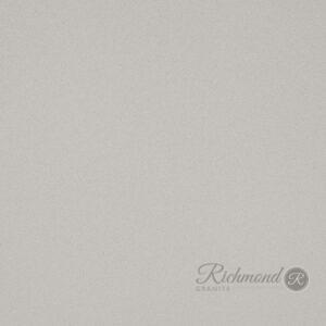 PREMIUM DOLPHIN GREY *