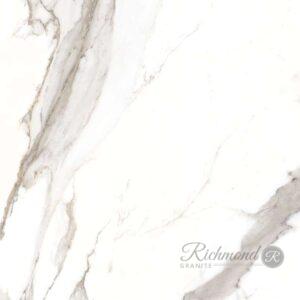 Statuario Bari Matte