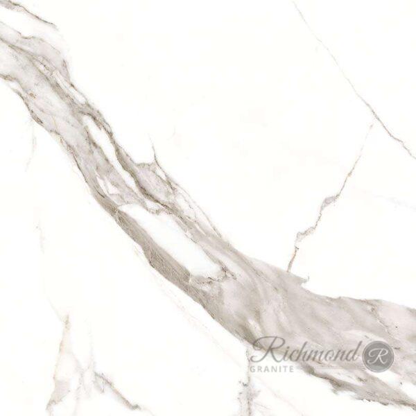 statuario-bari-polished-bookmatch-porcelain_1