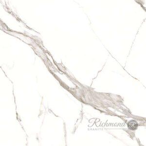 Statuario Bari Polished BookMatch - Image 2