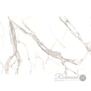 Statuario Bari Polished BookMatch - Image 3