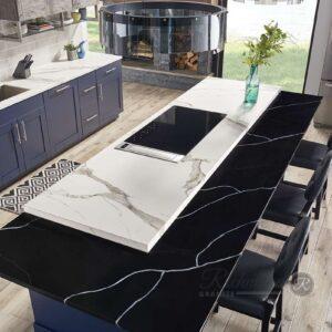 Statuario Bari Polished - Image 5