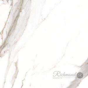 Statuario Bari Polished