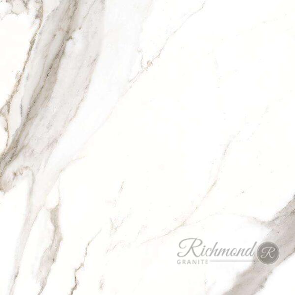 statuario-bari-polished-porcelain_1