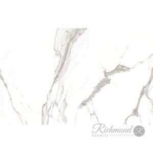 Statuario Bari Polished - Image 3