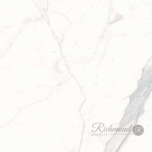 Statuario Book Match Polished