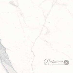 Statuario Polished
