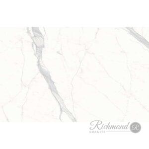 Statuario Polished - Image 3