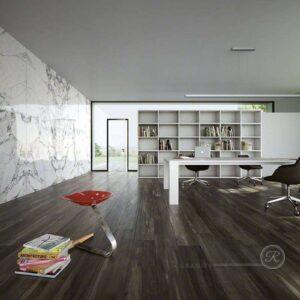Arabascato Polished Bookmatched - Image 5