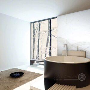 Calacatta Polished - Image 5