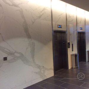 Calacatta Polished - Image 6