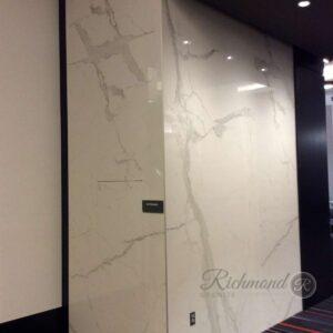 Calacatta Polished - Image 4