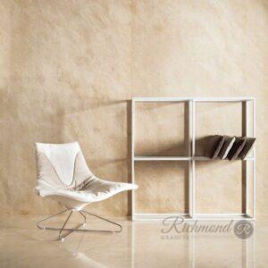 Crema Marfil Polished - Image 7
