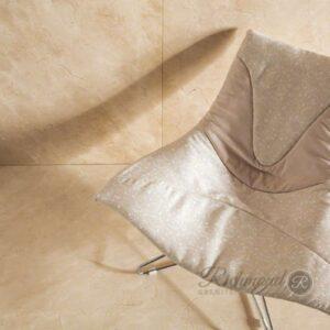 Crema Marfil Polished - Image 8