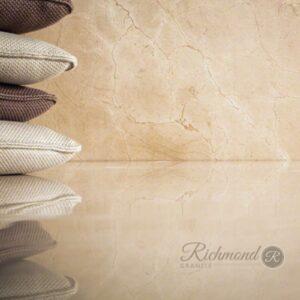Crema Marfil Polished - Image 6