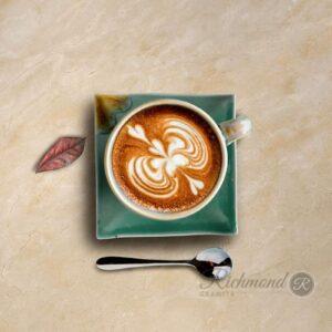Crema Marfil Polished - Image 5