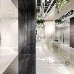 Zebrino Black Polished - Image 7