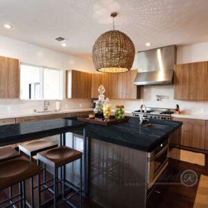 Zebrino Black Polished - Image 4