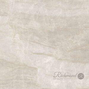 Taj Mahal Venata Polished