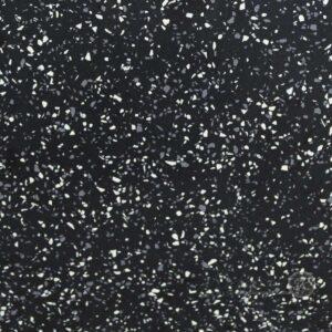 TERRAZZO BLACK - Image 1