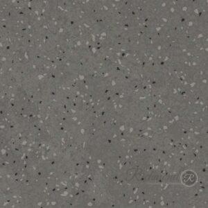 TERRAZZO CREA DARK - Image 1