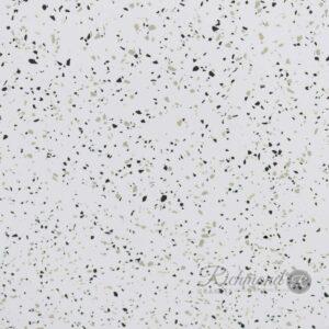 TERRAZZO WHITE - Image 1
