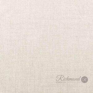 Textil White - Image 1