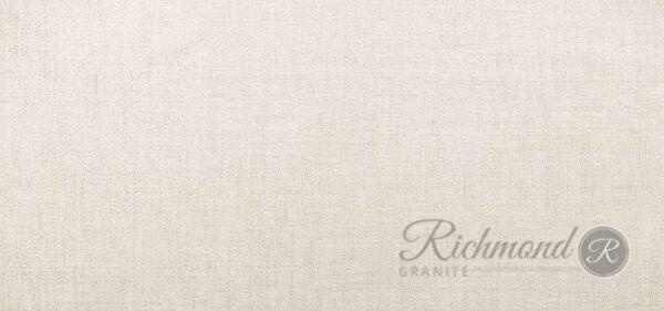 textil-white