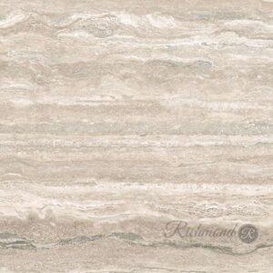 Travertino Santa Caterina Matte