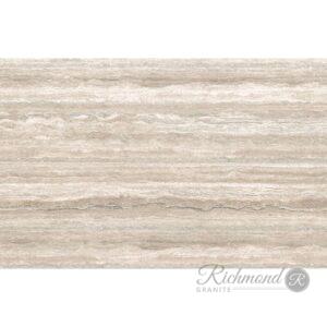 Travertino Santa Caterina Matte - Image 3