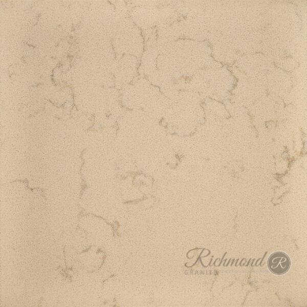 zodiaq-coarse-botticino