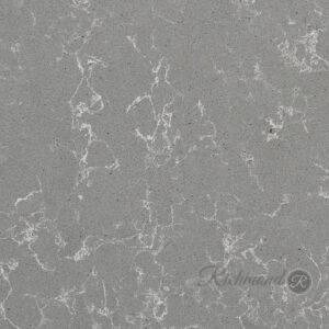 Concrete Carrara - Image 1