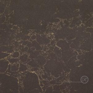 Imperial - Image 1