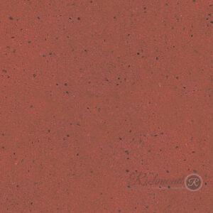 Indus Red - Image 1