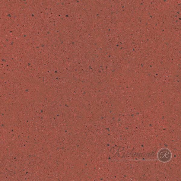 zodiaq-indus-red