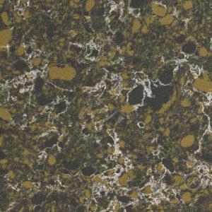 Mossy Oak - Image 1
