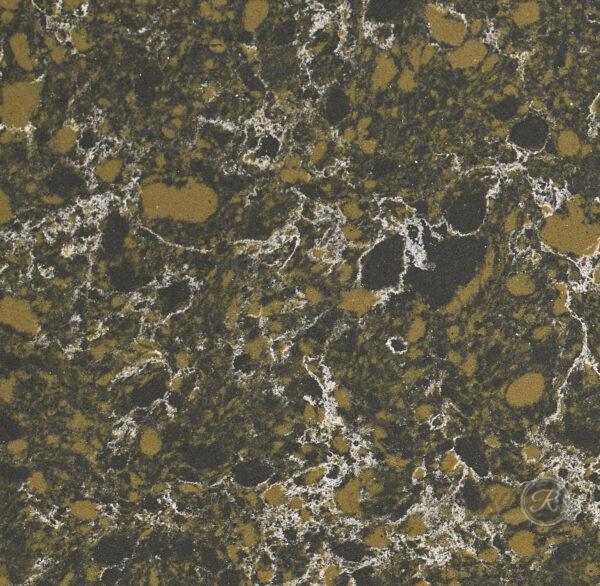 zodiaq-mossy-oak