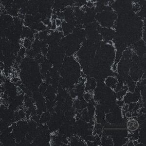 Onyx Carrara - Image 1