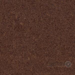 Saddle Brown - Image 1