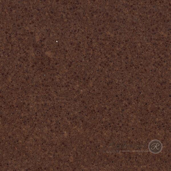 zodiaq-saddle-brown