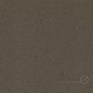 Sage - Image 1
