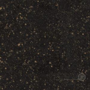 Space Black - Image 1